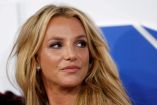 Britney Spears lanzó duras palabras contra su madre.
