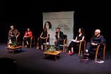El Invencible Verano de Liliana: teatro que da voz a las víctimas de feminicidio