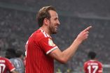 Harry Kane vive uno de los mejores momentos de su carrera y en Bayern Munich no contemplan una salida rumbo al Barcelona.