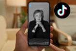 Paul McCartney hará un TikTok LIVE Premiere