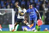 Las apuestas colocan a Cruz Azul como ligero favorito sobre Pumas para la final de vuelta del Clausura 2026, pese al empate sin goles en la ida y el cierre de la serie en Ciudad Universitaria.