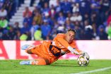 Keylor Navas mantiene en Pumas una rutina física de élite mundial, con sesiones preventivas, recuperación avanzada y disciplina alimenticia al estilo de las grandes figuras del futbol europeo.