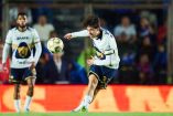 Jordan Carrillo pasó de ser una promesa que buscaba consolidarse en Europa a convertirse en uno de los futbolistas más determinantes de Pumas en la liguilla del Clausura 2026.