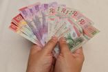 Seis de cada 10 mexicanos buscan un segundo ingreso, de acuerdo con Manpower