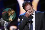 Christian Martinoli se burla de Ricardo La Volpe por el Viernes Botanero