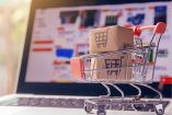 Pymes, beneficiadas por Hot Sale 2026; mayores ventas