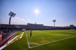 Cruz Azul ha ganado dos títulos en el Estadio Olímpico Universitario