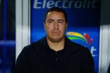 Efraín Juárez no pudo consumar el título con Pumas
