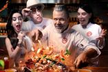 Foto: Facebook MasterChef México