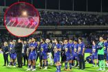 Pumas tuvo ventaja en la Final del Clausura 2026 durante 23 minutos.