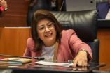 Mariela Gutiérrez Escalante