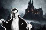Lugares reales ligados a Drácula y que inspiraron su historia