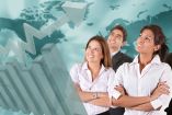 México enfrenta menor crecimiento, inversión contenida y señales de desaceleración.
