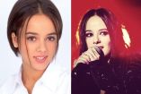 Alizée pasó de ser un fenómeno mundial del pop francés a llevar una vida alejada de los grandes escenarios.
