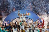 Cruz Azul logró su décimo campeonato en el Clausura 2026.