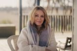 Never-before-seen footage, moving confessions and famous friends: the three-part documentary "Kylie" is an effort to remind fans how the pop icon is "not invincible". Photo: Netflix/dpa - ATTENTION: editorial use only in connection with the latest coverage and only if the credit mentioned above is referenced in full