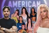 Varios artistas se presentarán en la ceremonia