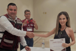 Morena retira cargo partidista a jueza recién electa en Sonora; ella renuncia al Poder Judicial