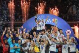 final,campeon cruz azul, pumas