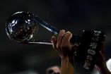 Cruz Azul y Toluca disputarán el Campeón de Campeones 2026