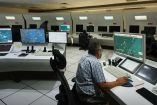 Sector aéreo en México suma déficit de 500 controladores