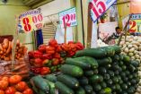 Inflación en México: Los datos mejoran, pero el problema persiste