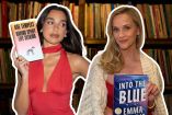 Clubes de lectura de celebridades