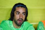 Rodolfo Pizarro regresaría a un ex equipo donde salió campeón