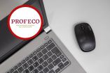 Los mouse inalámbricos modernos ofrecen mejor precisión y autonomía de batería.