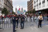 Sección 22 de la CNTE