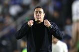 Efrain Juárez tendrá nuevo equipo en Europa; llegará a la Liga de Bélgica para la temporada 2026-27.