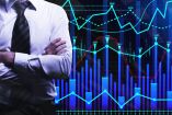 México atrae de nuevo a inversionistas extranjeros.