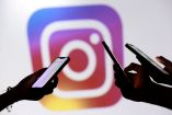 Padres y autoridades en Estados Unidos intensifican la presión sobre las redes sociales por sus efectos en jóvenes.