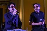 Motel: 20 años de evolución, resiliencia y el arte de reinventar clásicos