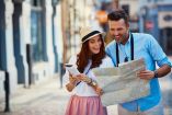 En Despegar acompañamos esa búsqueda acercando más oportunidades, beneficios y facilidades de pago para viajar dentro y fuera de México