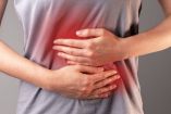 ¿La colitis nerviosa puede convertirse en colitis ulcerosa? Respuestas médicas