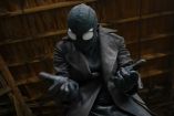 Spider-Noir llega con un guiño directo a Spider-Man: Un nuevo universo y su protagonista lo confirma