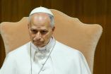 El Papa León XIV señaló que la IA podría derivar en “nuevas formas de esclavitud”.
