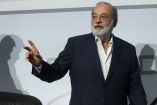 México con condiciones para aumentar el crecimiento, pero existen retos: Slim