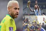 Brasil es parte del Grupo C en el Mundial 2026, compartiendo sector con Escocia, Hairí y Marruecos.