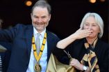 Historiador Timothy Garton Ash gana Premio Princesa de Asturias de Ciencias Sociales 2026