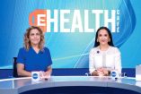 La reducción de estrógenos puede impactar la salud cardiovascular, considerada una de las principales causas de mortalidad en las mujeres.