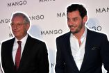 Jonathan Andic habló por primera vez sobre las acusaciones relacionadas con la muerte de su padre.