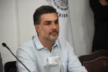 Jesús Sesma