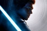 Cal Kestis es un jedi en los videojuegos de Star Wars.