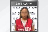 Gema Iyari “T”
