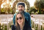 Reyli Barba confirmó que se casará el próximo año con Tatiana Aguilar.