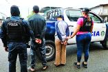 ONG y abogados especializados advirtieron que este tipo de medidas podría afectar a quienes buscan protección legítima.