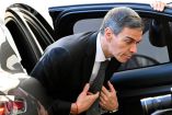 Pedro Sánchez, presidente del gobierno español.