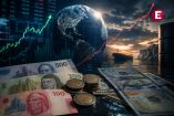 Precio del dólar hoy 27 de mayo de 2026
